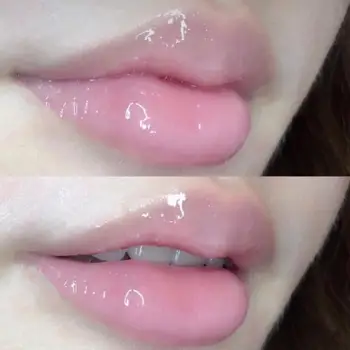 15g Ustnic Zdravljenja Ustnice Plumping Serum Plumping Instant Anti-Sušenje Anti-Aging Proti Gubam Seksi Ustnice Zdravljenje