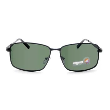2021 Novo Polarizirana sončna Očala za Moške Očala Poletje Moda Šport Kolesarjenje, Vožnjo Okvirja Material Kovina sončna Očala Gafas De Sol