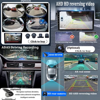 Android 12 avtoradia Za Večpredstavnostna Buick Regal Za Opel Insignia 1 2009 - 2013, Video Predvajalnik, Navigacijski stereo GPS Ne 2din 2 di
