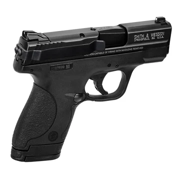 IWB Znotraj Pas Minimalističen Skriti Nosijo Tulec za Smith and Wesson S&W MP Ščit.9 mm.40 Nizko Profil Slim Pištolo Za Pasom