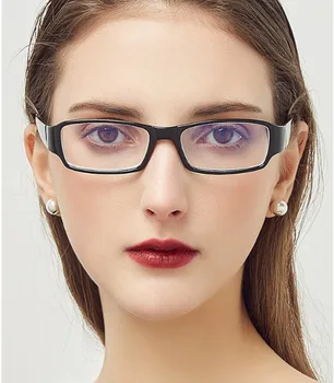 Klasične Ženske Končal kratkovidnost očala moških Kratkovidan Očala za Kratkovidnost očala -1.0 -1.5 -2.0,-2.5,-3.0,-3.5, -4.0,-5.0,-5.5,-6.0