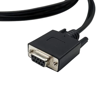 Novi 1,5 m GPS Napajalni kabel 32345 za Trimble 5700 / 5800 / R8 / GPS / TSCE / TSC1/ TDS / PRO / XR / XRS / XT