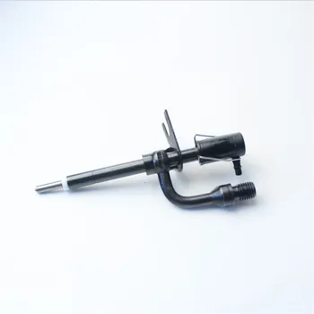 Novi dizelski svinčnikom tip injektor 26964 je primerna za injektor ford carter, 1985-2000