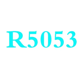Obroč R5051 R5052 R5053 R5054 R5055 R5056 R5057 R5058 R5059 R5060 R5061 R5062 R5063 R5064 R6065 R5066