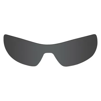 SNARK POLARIZIRANA Zamenjava Leč za Oakley Veja sončna Očala, Leče - Več Možnosti