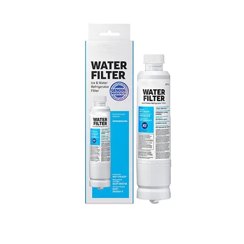 Visoka kakovost Vode Filter hladilnik, filter Za Samsung Da29-00020b DA29-00020A Haf-cin/exp pribor, hladilnik deli